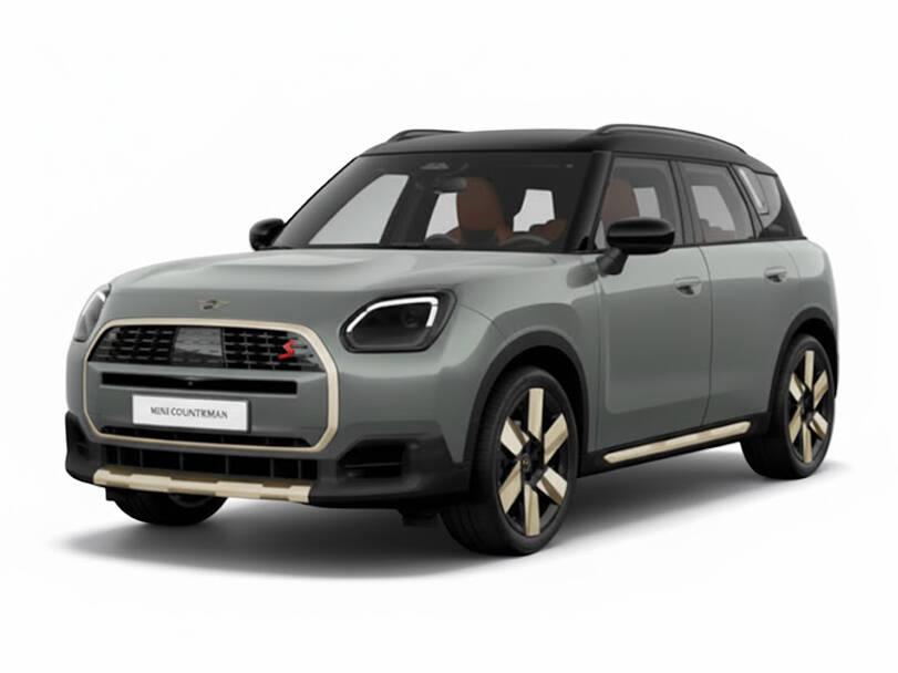 Melting Silver_#999893