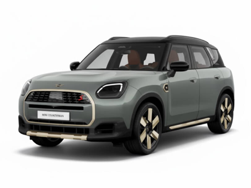 Moonwalk Grey_#6b6c67