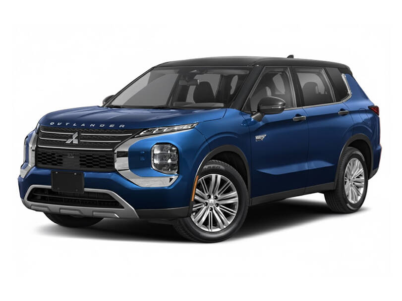 Cosmic Blue Mica_#4f7398