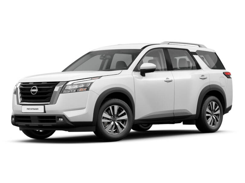 Glacier White_#dcdcdc