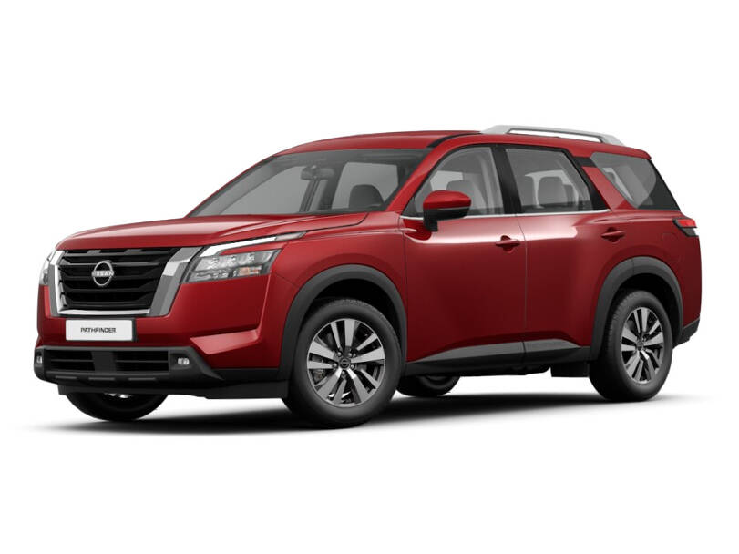 Scarlet Amber Tintcoat_#930f1a