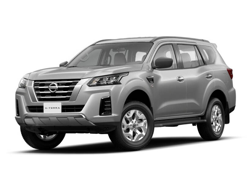 Metallic Silver_#bcbcbc