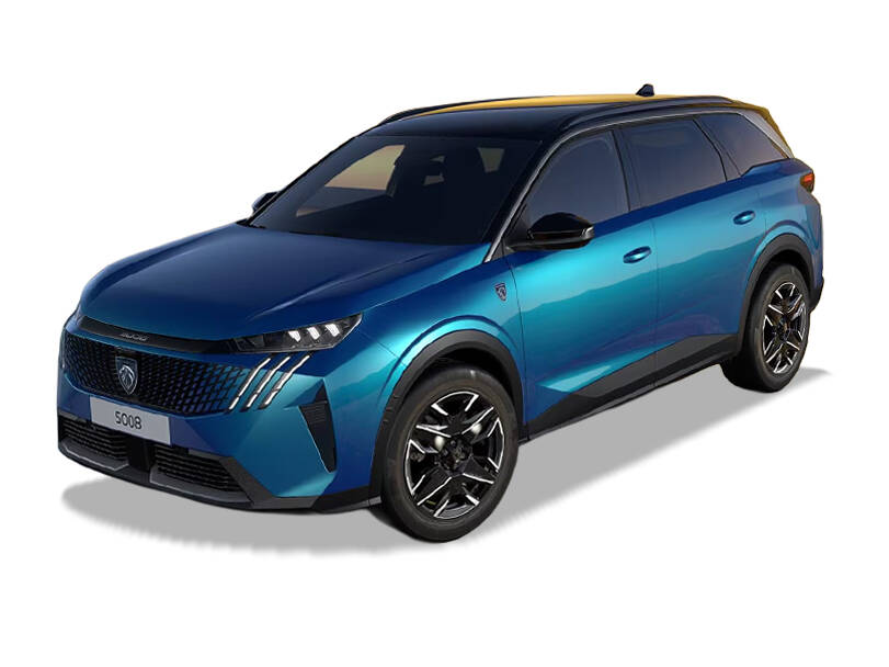 Obsession Blue_#2792bf