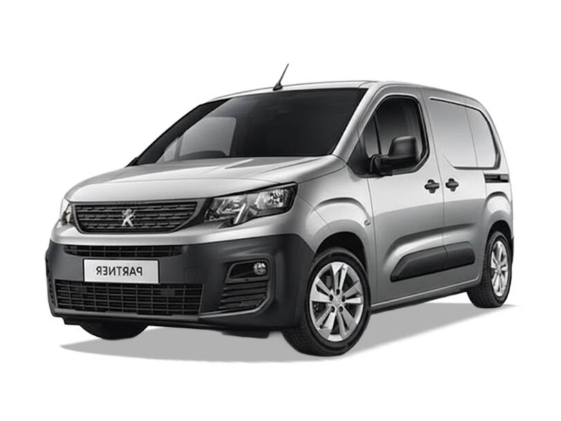 Aluminium Metallic_#abafae