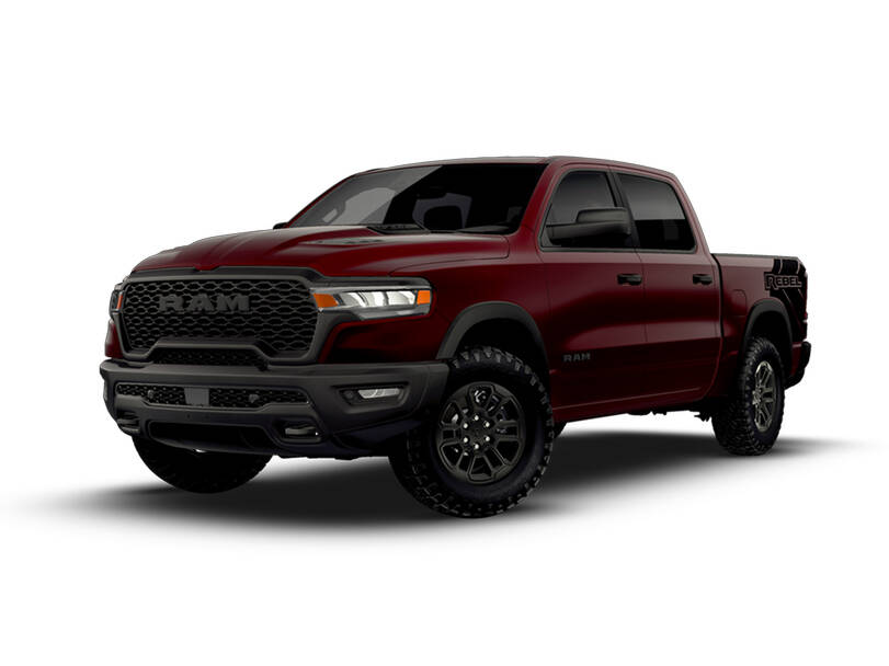 Delmonico Red_#510e1e