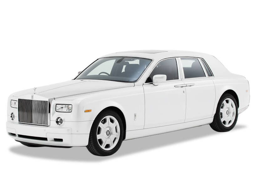 English White_#FFFFFF