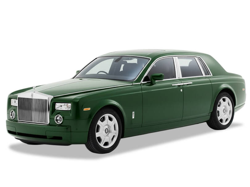 Imperial Jade_#336633