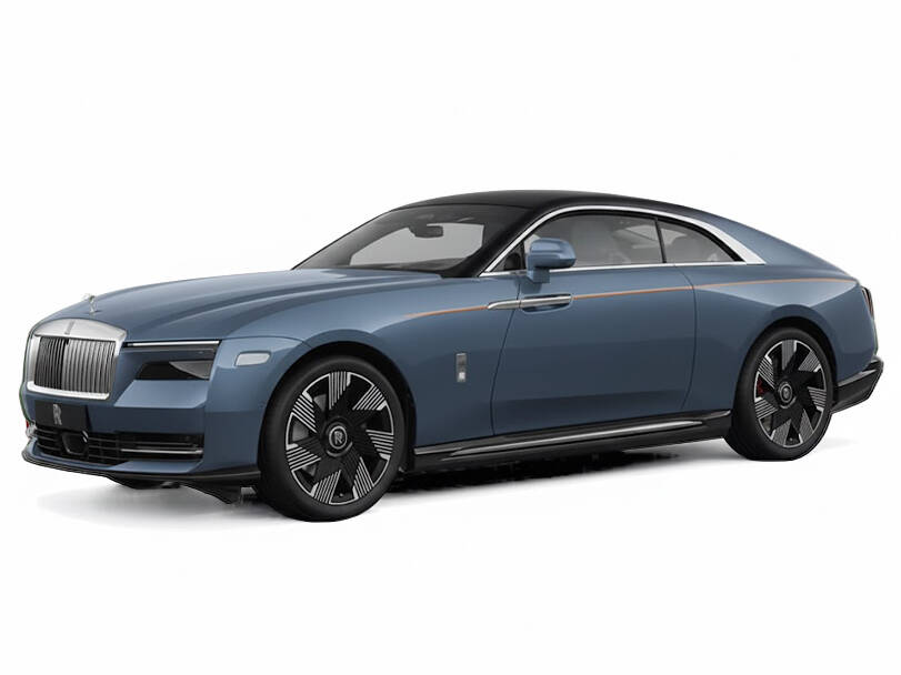 Salamanca Blue _#336699