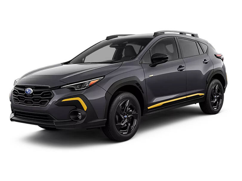 Magnetite Gray Metallic_#707378