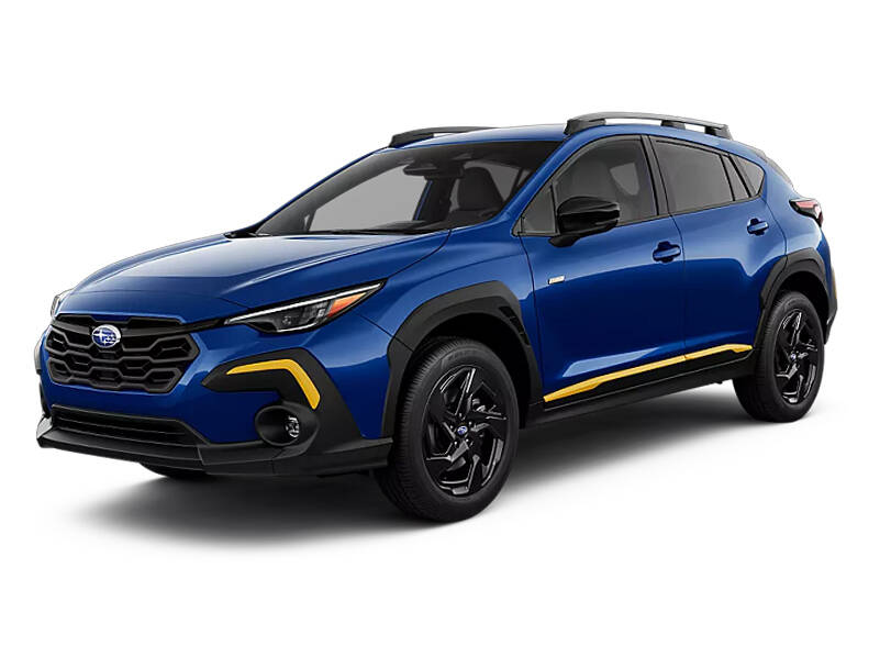 Sapphire Blue Pearl_#1d477d