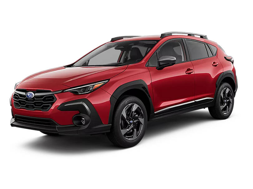 Lithium Red Pearl_#c54341