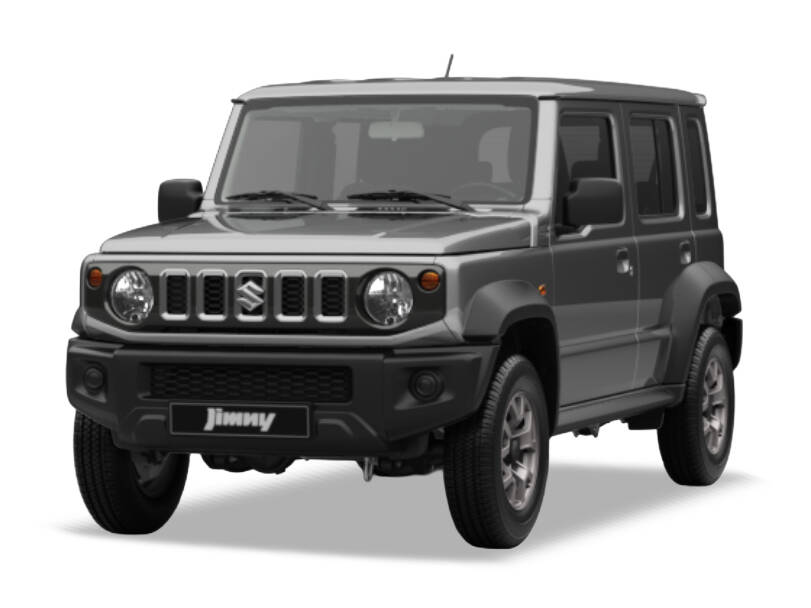 Silky Silver_#5a5b5b