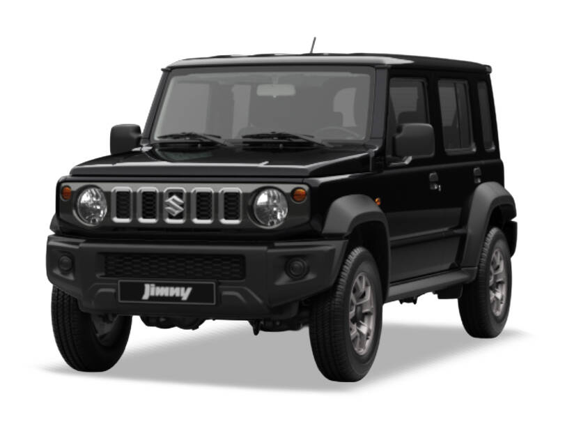 Bluish Black_#000000