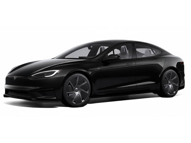 Obsidian Black Metallic_#30374f