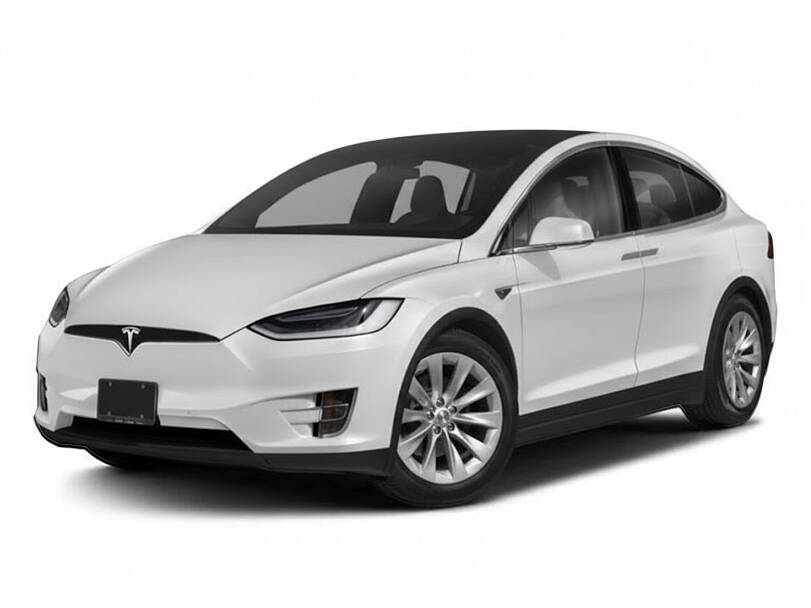 Pearl White Multi Coat_#b3b3b3