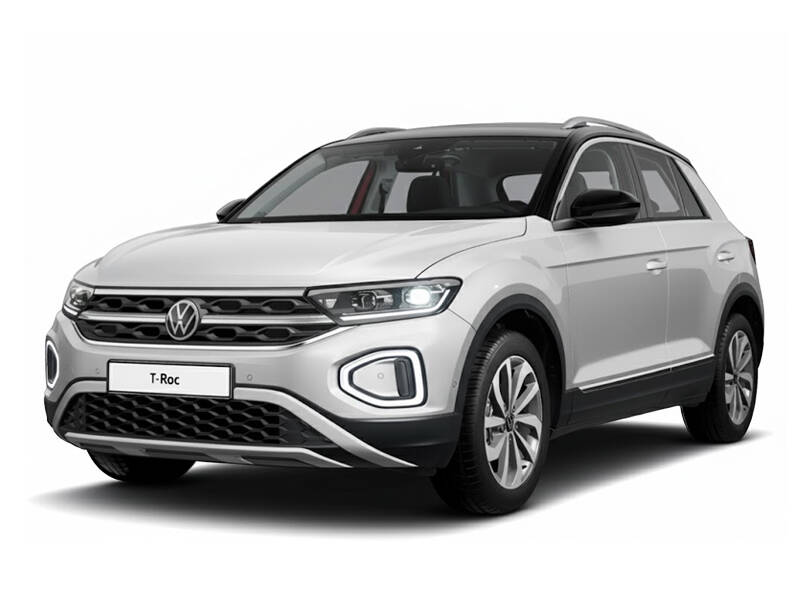 Pyrite Silver_#b0b0b2