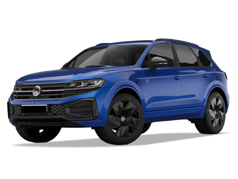 Lapiz Blue Premium Metallic_#04094b