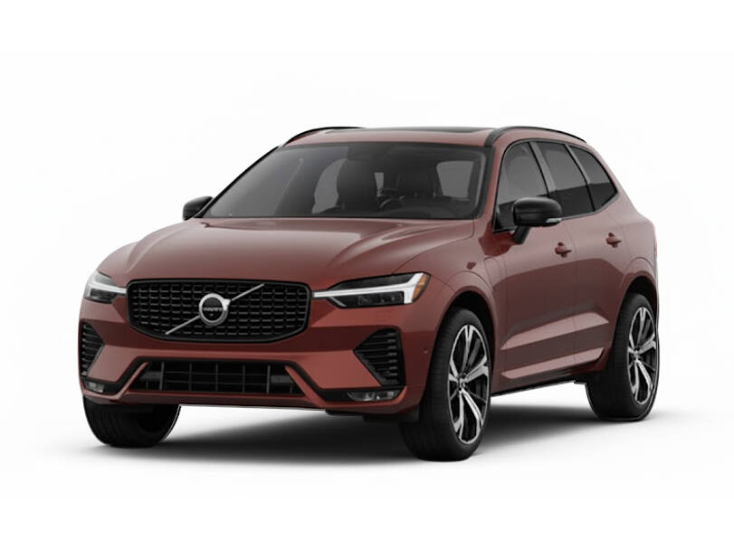 Mulberry Red_#624446