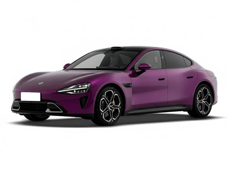 Twilight Lavender_#76486d