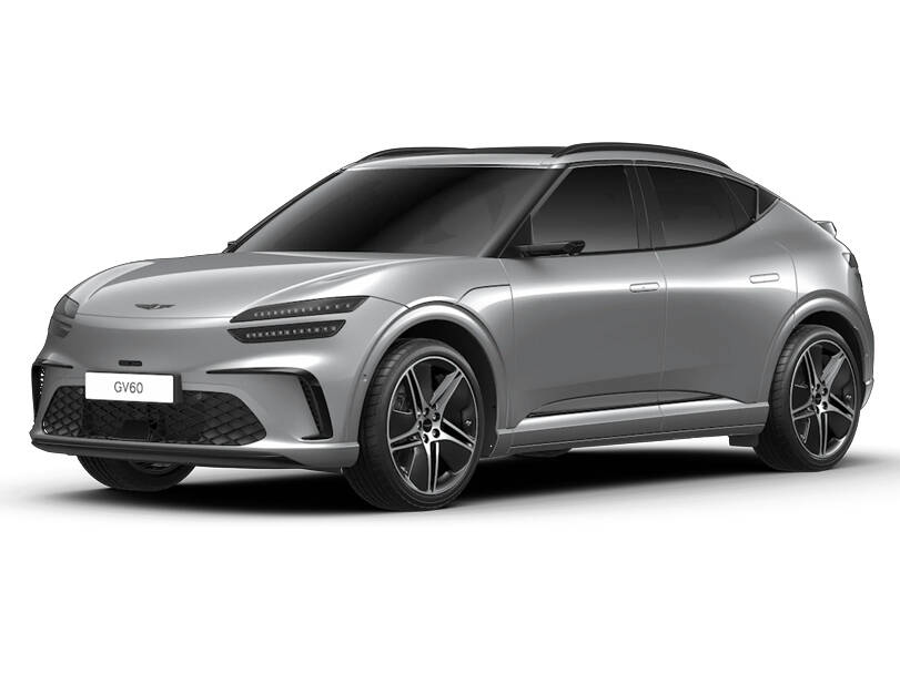 Savile Silver_#757477