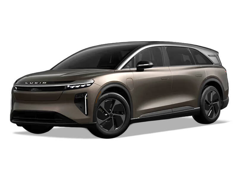 Supernova Bronze Metallic_#413e35