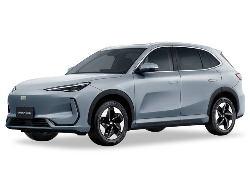 Moonlight Silver_#dcdde1