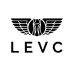 LEVC