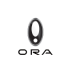 ORA