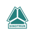 Sinotruk