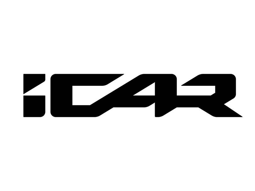 iCAR