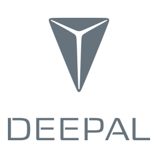 Deepal