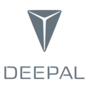 Deepal Car Prices in UAE