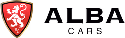 Alba Cars