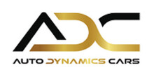 Auto Dynamics Cars