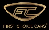 First Choice Cars
