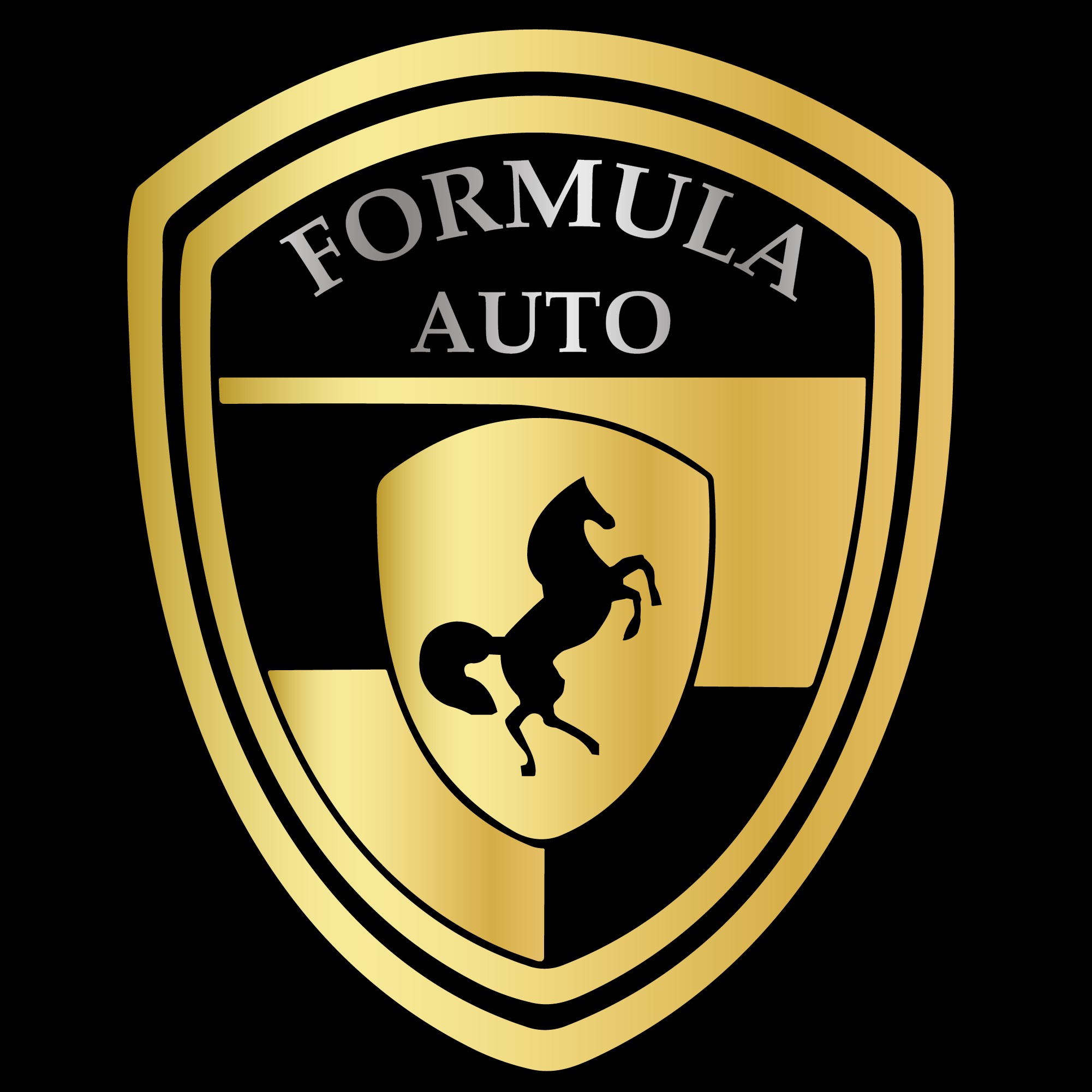 Formula Auto