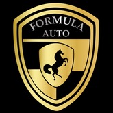 Formula Auto
