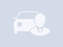 Fox L T D Used Automobile Trading