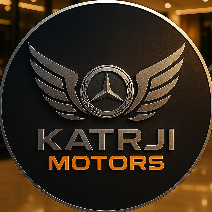 Katrji Motors