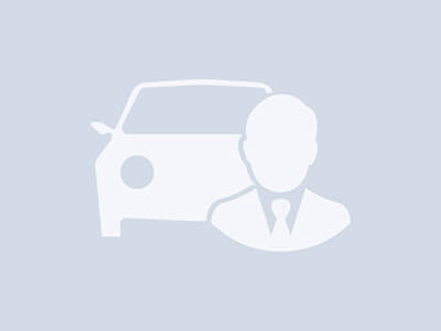 Mohamad Al Khodari Used Cars