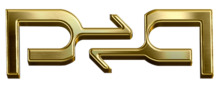 P2P Motors International 