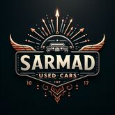 Sarmad Used Car