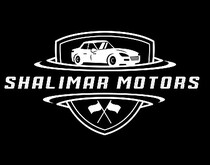 Shalimar Motors
