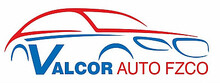 Valcor Auto 