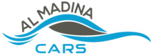 Al Madina Cars FZE