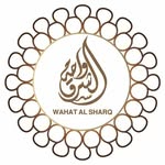 Wahat Al Sharq Used Cars 