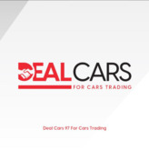 Deal Cars 