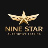 9 Star Motors