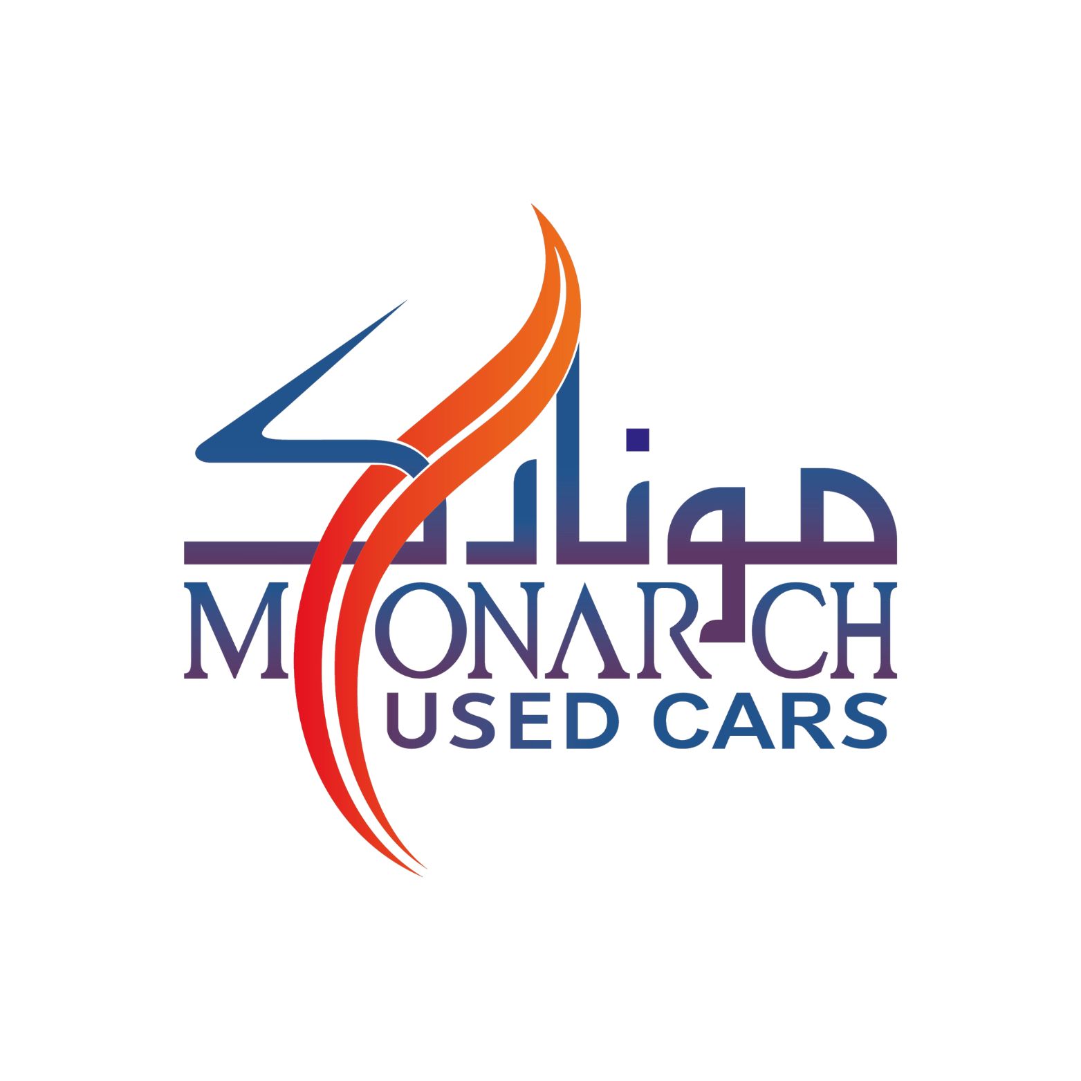 Monarch Cars