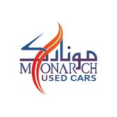 Monarch Cars
